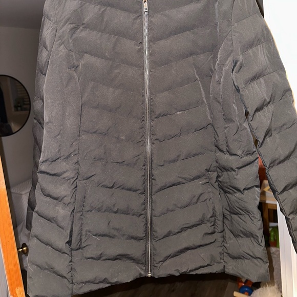 Costco down jacket - Picture 2 of 2